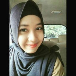 Ervi Sekha profile icon