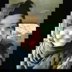 Ervi Sekha profile icon