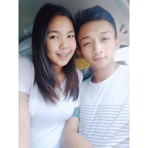 Pintarida Chaichot profile icon