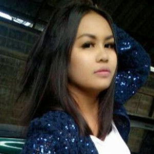 khunpui phiset profile icon