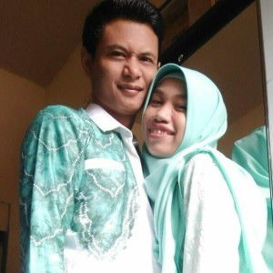 Nani Aj profile icon