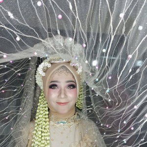 Mulyanii Shee Kifanedys profile icon