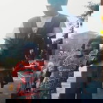 อุ้ม' เสียบแตก. profile icon