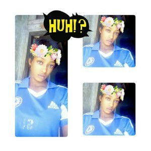 Qunnie Rasaki profile icon