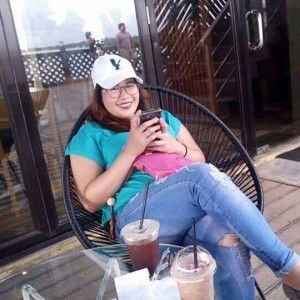 Wennie Villanueva- Duremdez profile icon