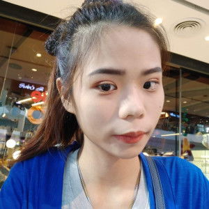 Khwanchai Khlanbuaphan profile icon