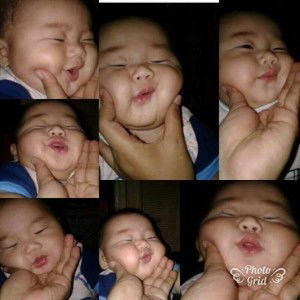 Rocilyn Bula Aneslagon profile icon