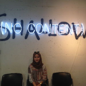 Noazzlin tan profile icon