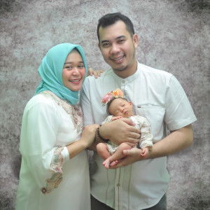 fatma astria profile icon