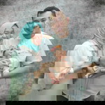 fatma astria profile icon