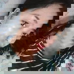 Jessica Moreno profile icon