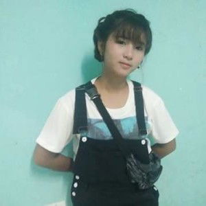 โม เมย์ profile icon