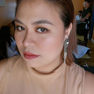 Gramatica Arlene profile icon