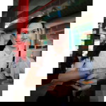 พลอย ใส' profile icon