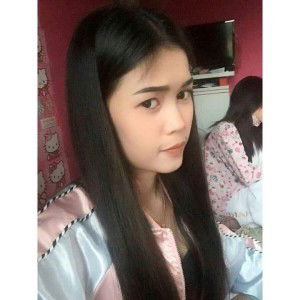 Pirin Petang profile icon