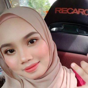 Anis Daud profile icon