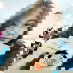Orapun Keangkra Kaw profile icon