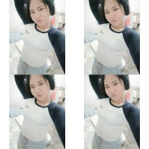 นาถยา รัตนภรณ์ profile icon