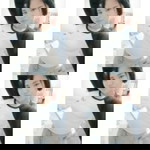 นาถยา รัตนภรณ์ profile icon