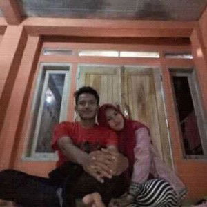 Rikha Dhurrya profile icon