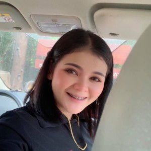 สุชานันท์ อักษรวงศ์ profile icon