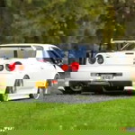 look for you profile icon