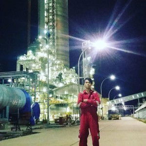 محمد كملش الجبرم profile icon