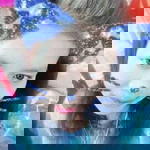 จุฑามาศ กะ ณัฐพงศ์ profile icon