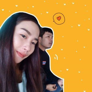 Supansa Phetpho NamFon profile icon