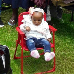 Nthabiseng Kola profile icon