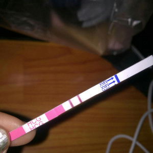 ดีให้เก็บ เจ็บให้จำ profile icon