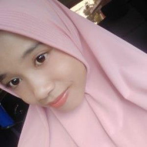 Nila Deviatri profile icon