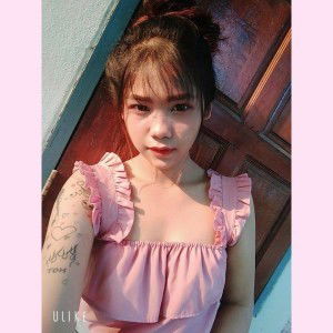 น้ำ หวาน. profile icon