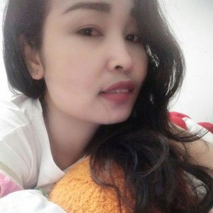 น้องมิ๊กเกว หมาเกว profile icon