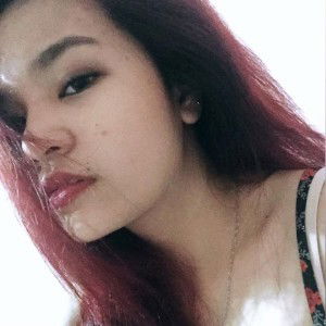 Caroline Quiroz profile icon