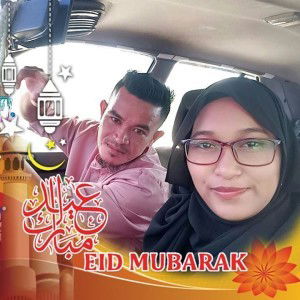 Kiftiyah Mohamad Sho'aib profile icon