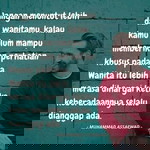 Puput Doank profile icon