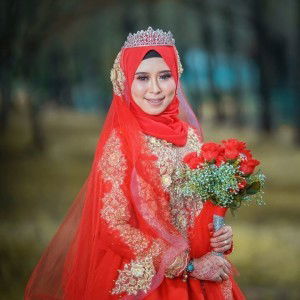 Fyzha Hulaif profile icon