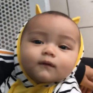 Firaa Bella profile icon