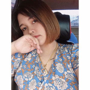 Nun Piyanut profile icon