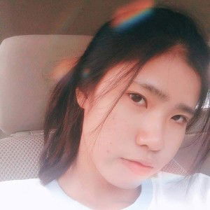 Kusuma Mankong profile icon