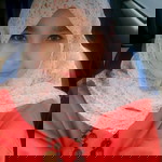 Dwi Pusvitasari profile icon