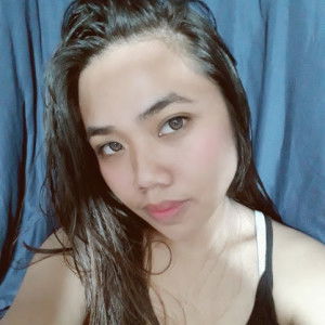 Rizzel Bianca M. Acebedo profile icon