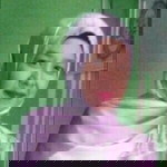 Masniza Mat Yusoff profile icon