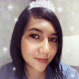 Iyaniyani Yani/nuryani profile icon