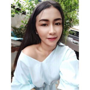 Ploy Wannisa profile icon