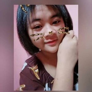 ซ้อตอง วัยรุ่นสร้างตัว profile icon