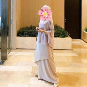 eye noaen profile icon