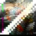 Dina Ash Sheiidiq profile icon