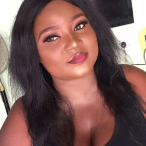 Ajakaye Olayinka profile icon